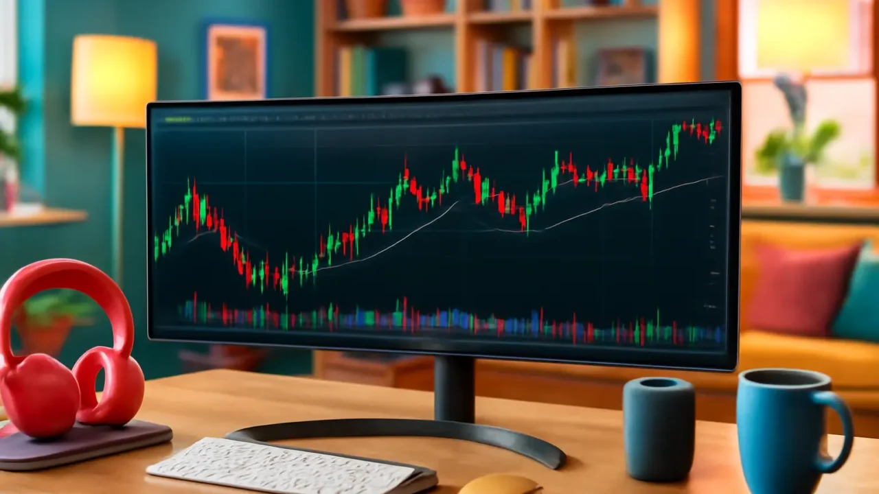 Cinco Melhores Modelos de monitor LG 34 ultrawide