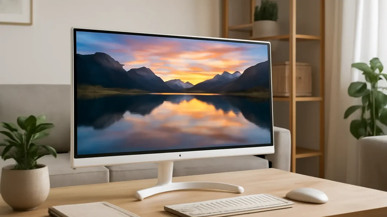 5 Melhores Modelos de monitor LG 29 ultrawide ips hdr branco 29wk600-w