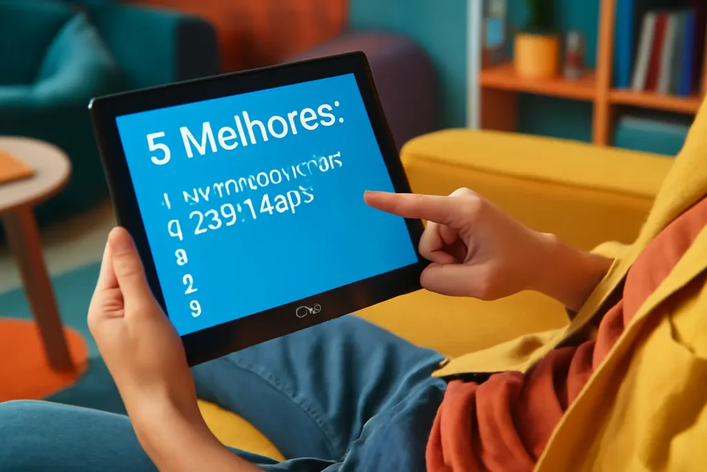 Lista de 5 Melhores: tablet vaio tl10 8gb 128gb