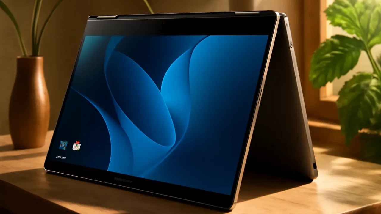 Melhores 5 Galaxy book4 360 13 polegadas