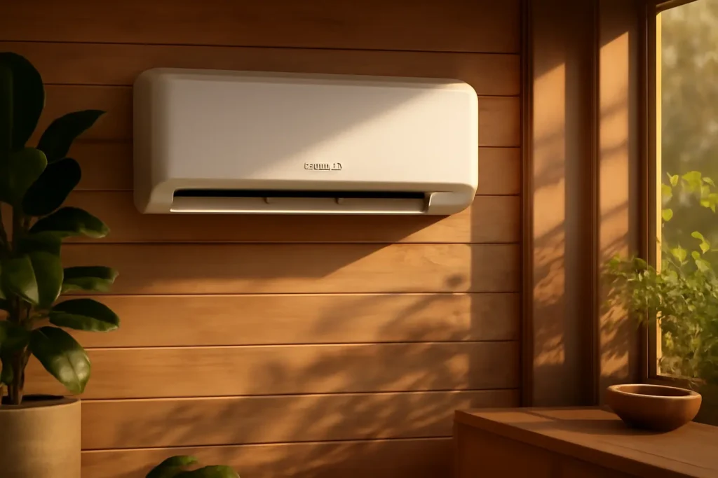 Top 5 Opções de split 12000 btus inverter Samsung