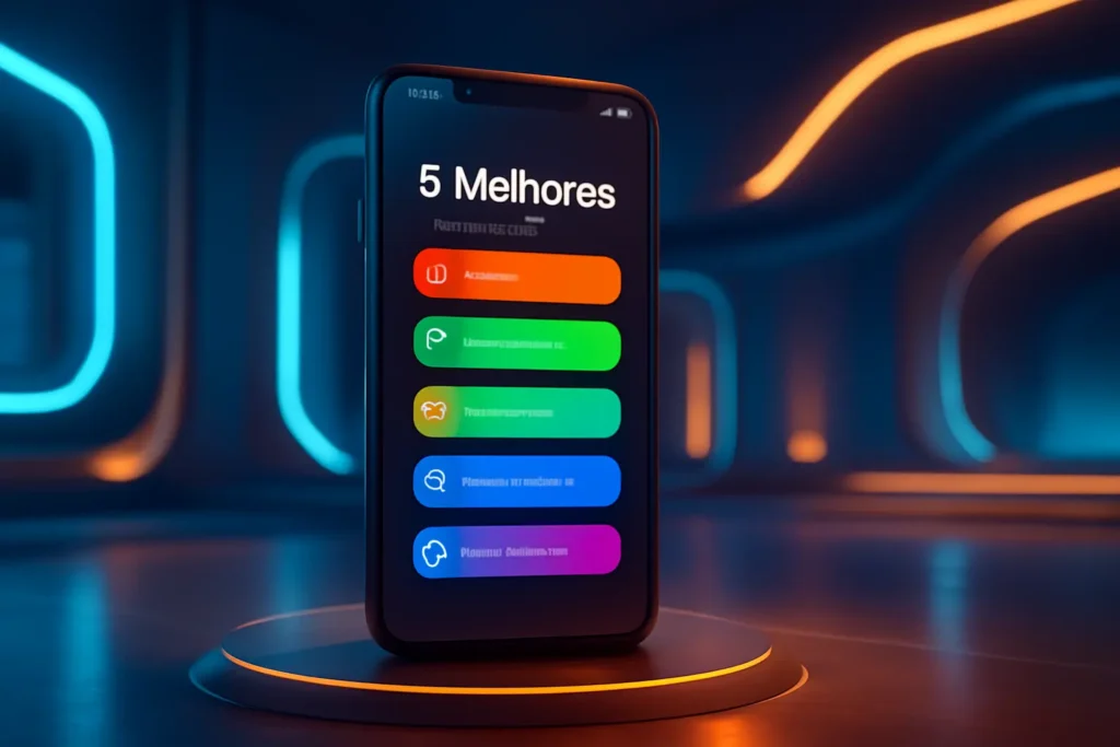 Lista de 5 Melhores: ptv32g7pr2cgb