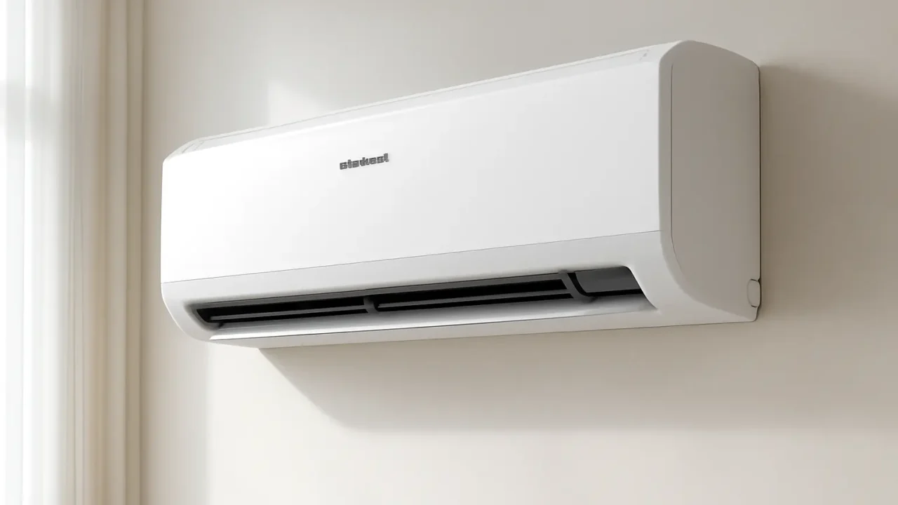 Top Cinco Modelos de ar condicionado split inverter windfree connect Samsung