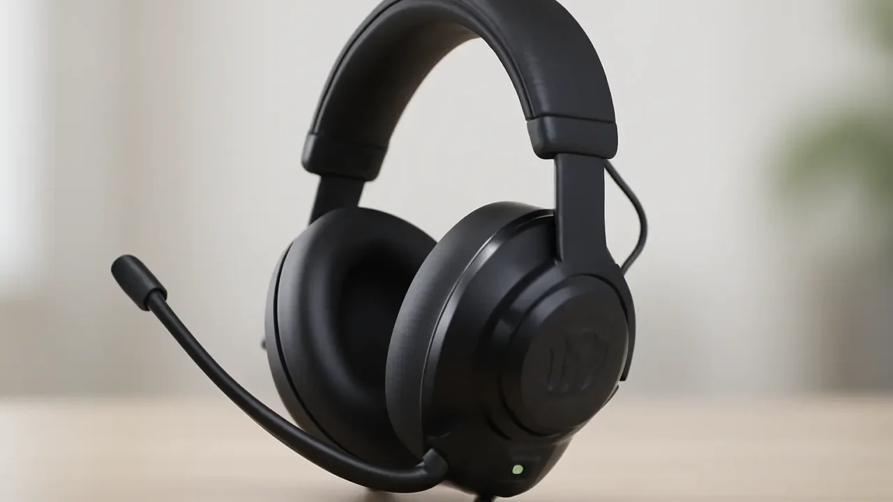 Os 5 Melhores Modelos de JBL quantum 400 xbox one