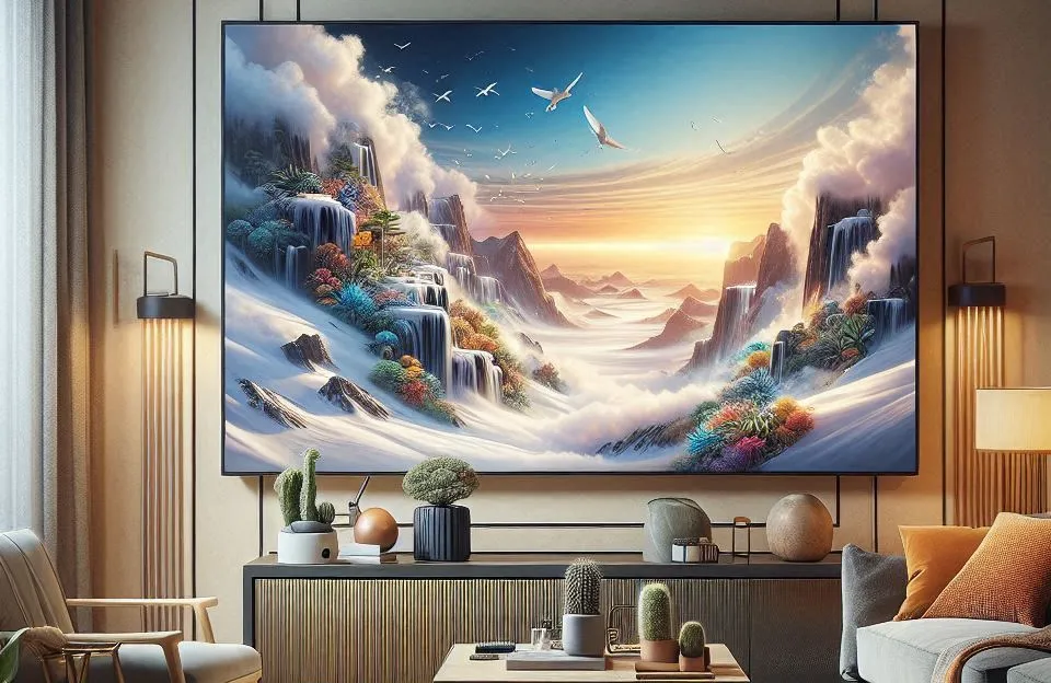 Ar Condicionado Split Inverter Consul Hi Wall 12000 Btus Frio Cbk12ebbna - 220v: Eficiência e Tecnologia para sua Casa