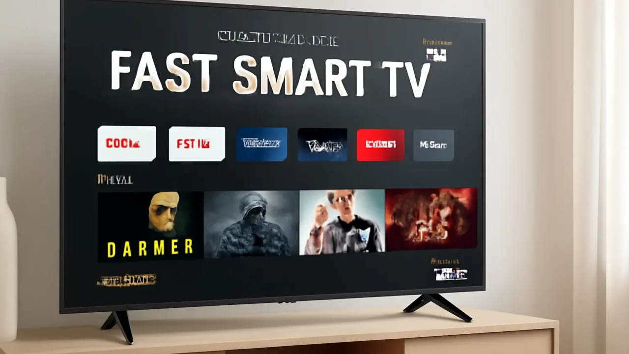 Top 5 Opções de fast smart tv philco 58