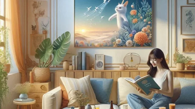 Ar Condicionado Split Hi Wall Inverter Gree G-Top Auto 12000 BTU/h Quente e Frio CB574N09300 – 220 Volts: Eficiente e Econômico