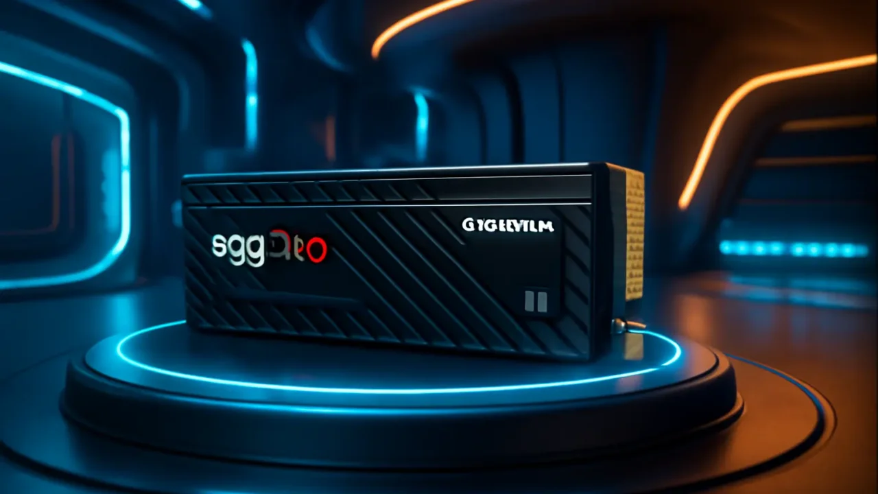 Melhores 5 Samsung 990 pro 1tb SSD
