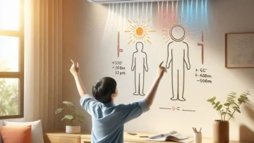 Ar-condicionado Split Inverter 12000 Btus Gree G-top Auto Connection High Wall Quente e Frio