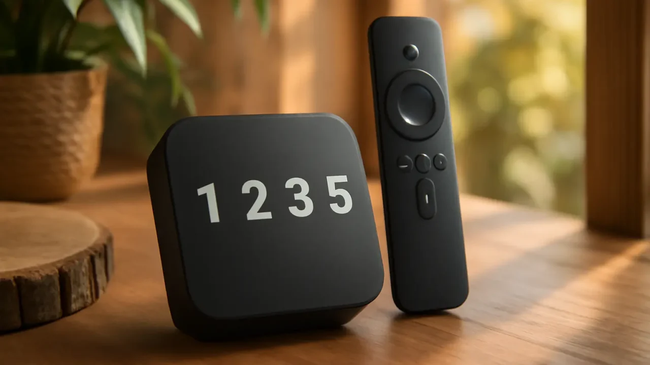 Lista de 5 Melhores: aparelho TV box