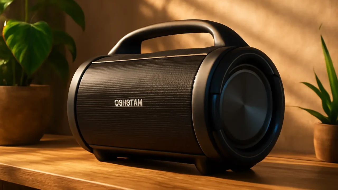 As 5 Melhores Opções de Caixa de som Mondial 700