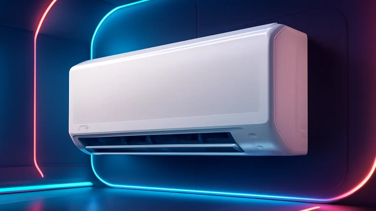 Top 5 windfree connect 9000