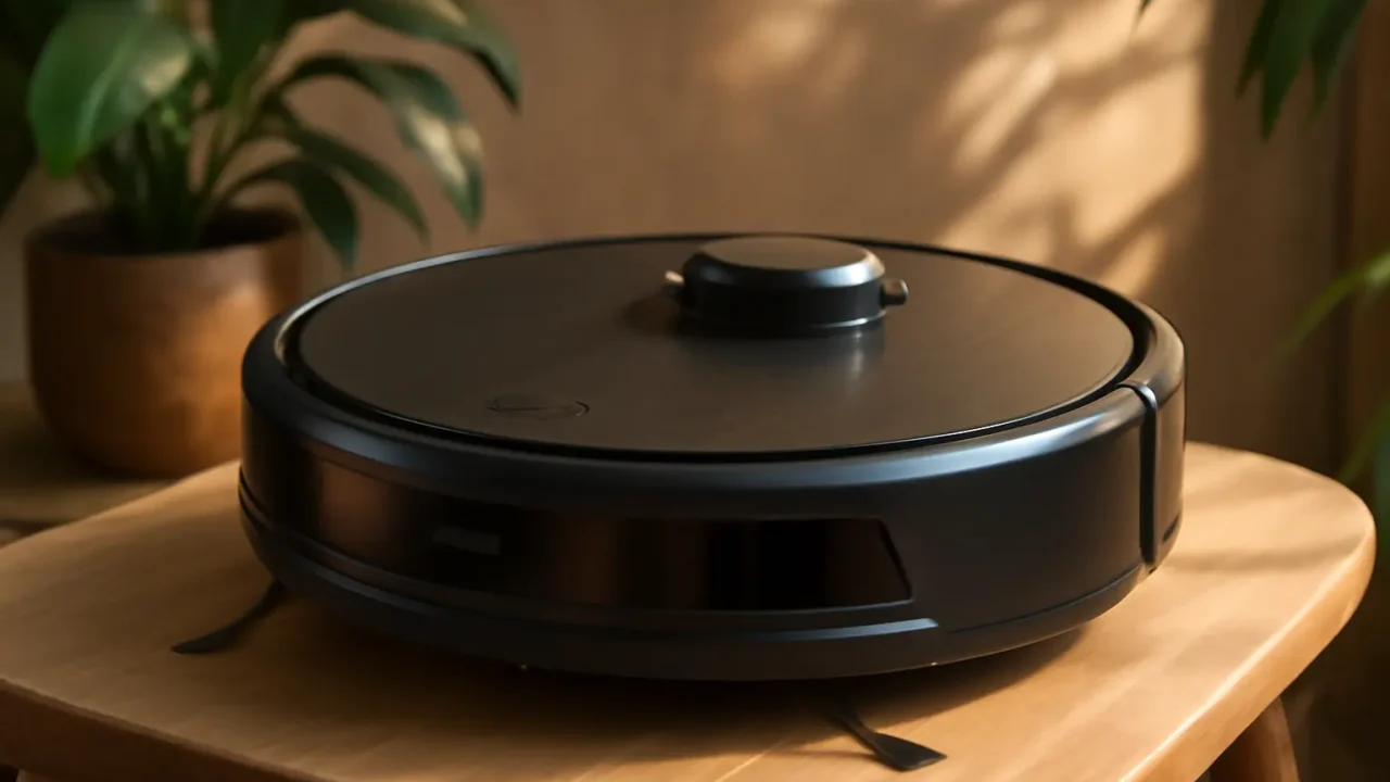 Top 5 Opções de robo aspirador multilaser