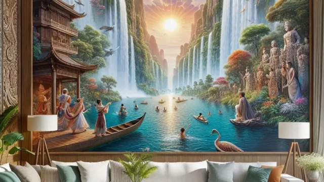 Ar Condicionado Inverter Philco 12000 Btus Quente/Frio 220V