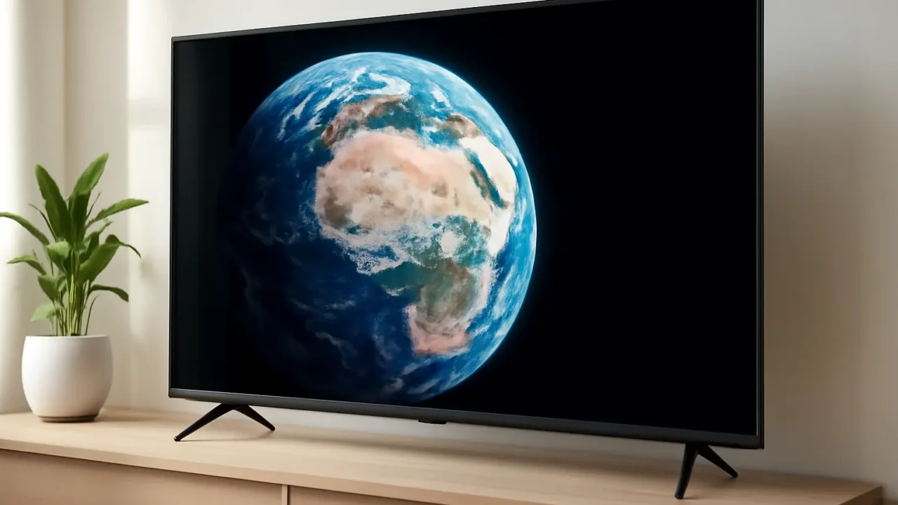 Cinco Melhores Modelos de smart tv ptv58g7ur2csbl 58 4k led philco