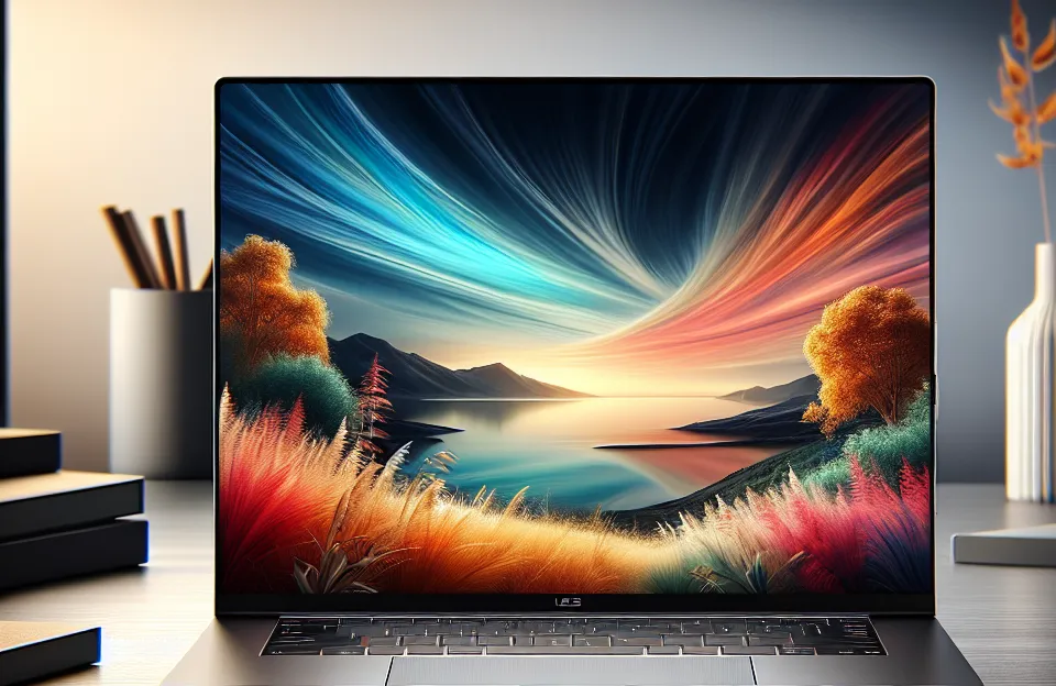 Acer Aspire Go 15 Slim Laptop FHD 15,6" IPS Intel i3