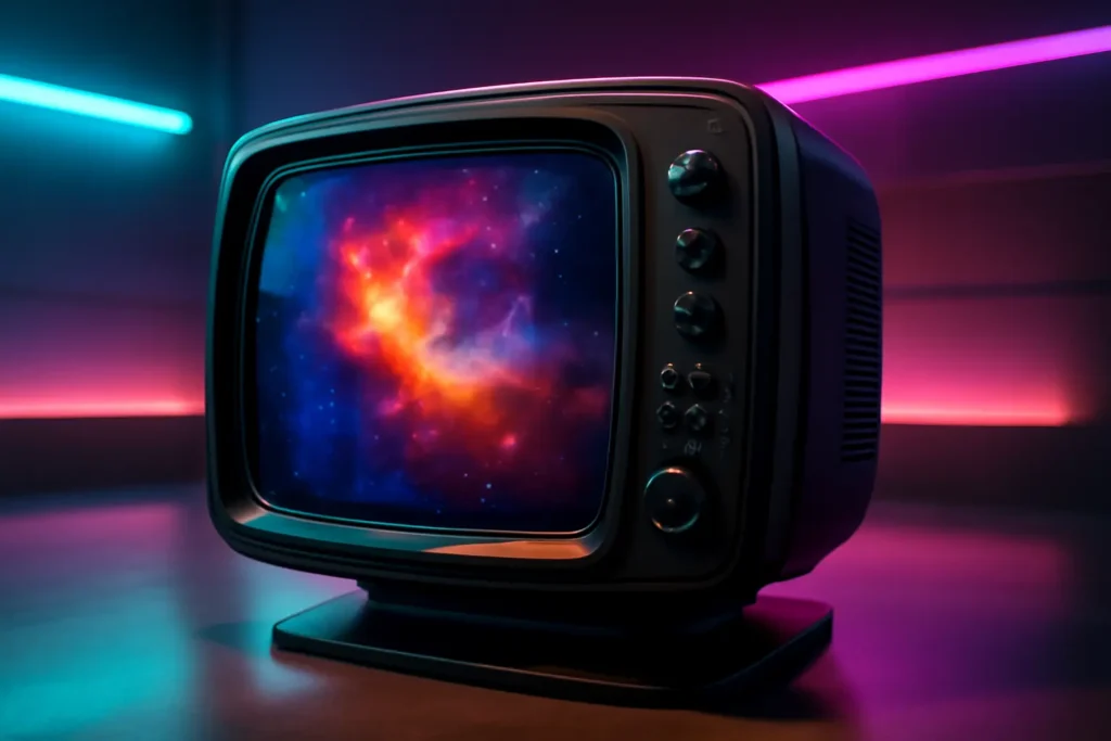 Melhores 5 televisor de 14 polegadas