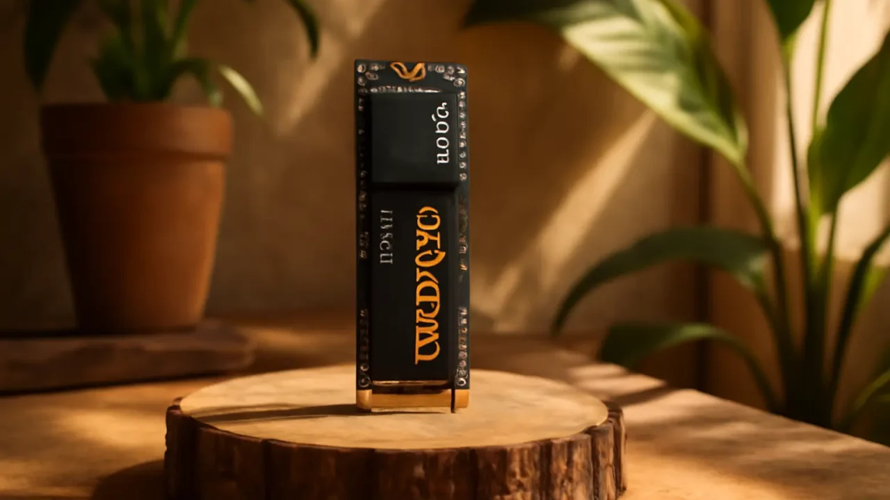 5 Melhores Modelos de Samsung 970 EVO plus SSD 1tb
