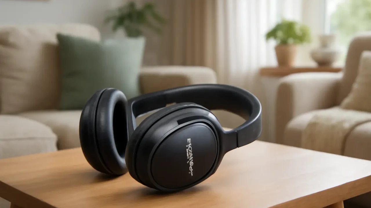 Écouteurs intra-auriculaires Bose® pour mobiles (2013 à aujourd’hui