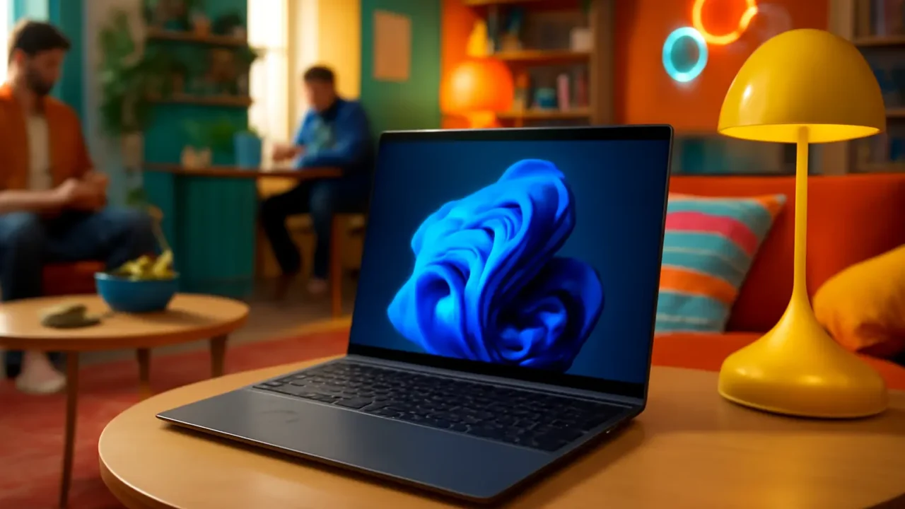 Principais Cinco notebook Samsung Galaxy book4 pro