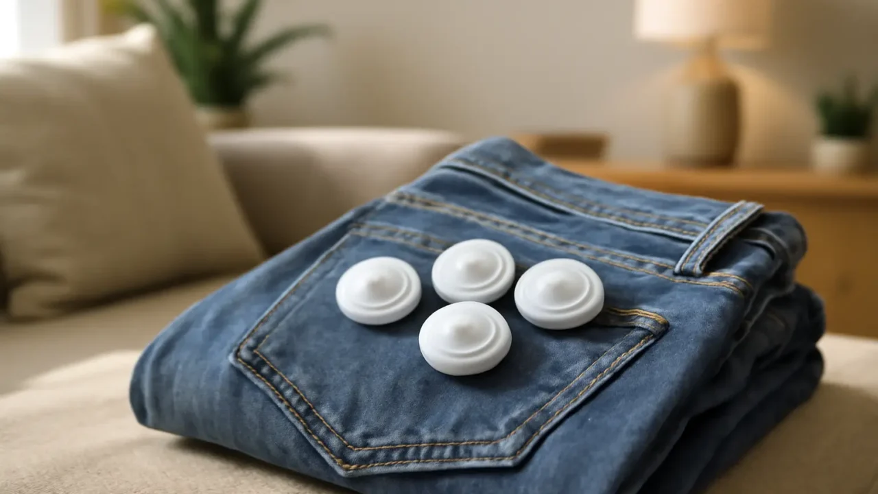 Top 5 Opções de Apple tag