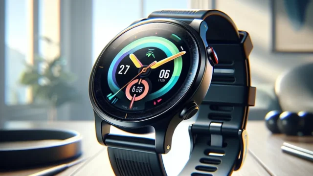 Monitor Cardíaco de Pulso com GPS Garmin Forerunner 255