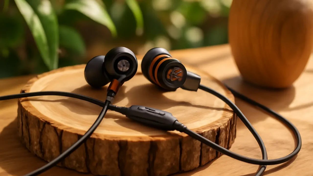 Principais 5 JBL quantum 50 price