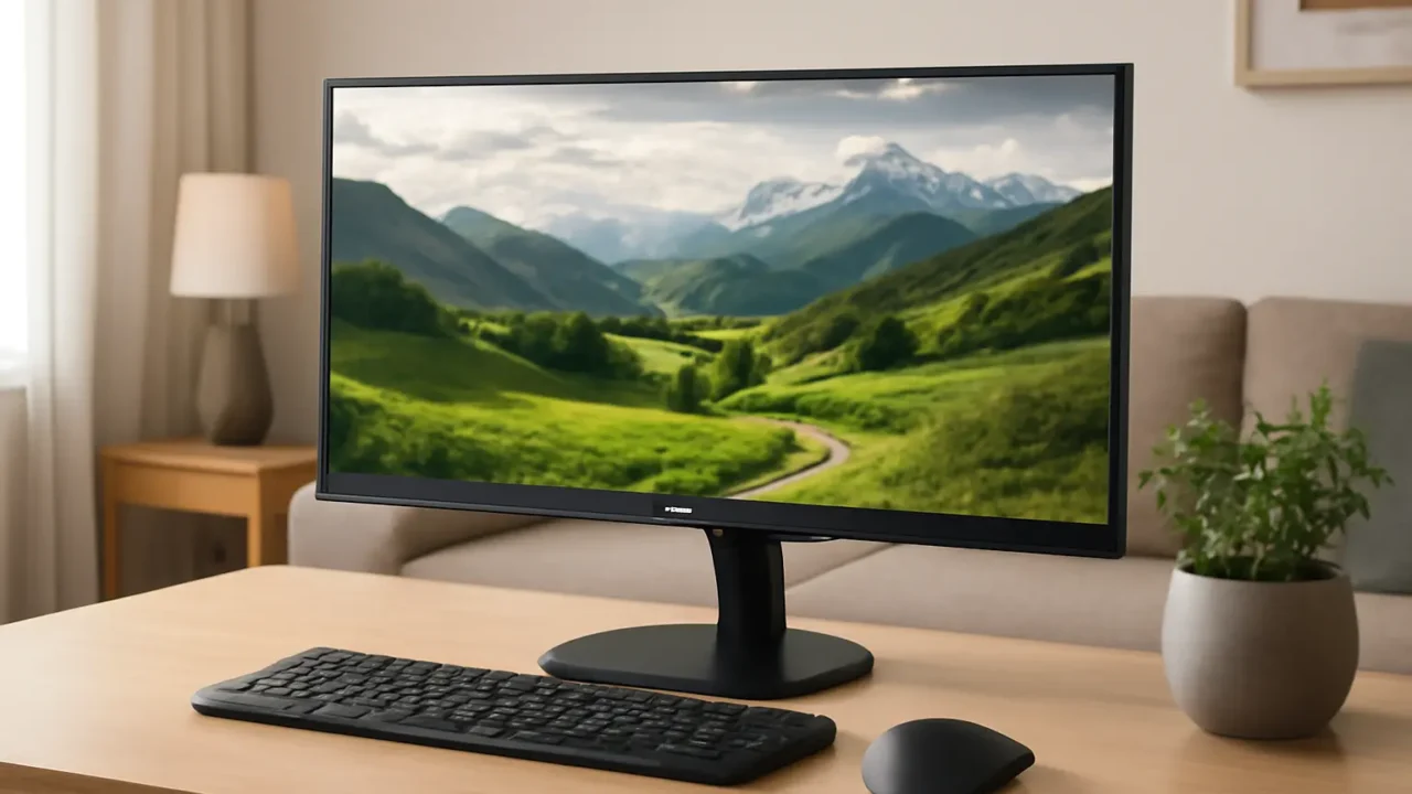 Melhores 5 monitor gamer LG 26 ips ultrawide 75hz full hd