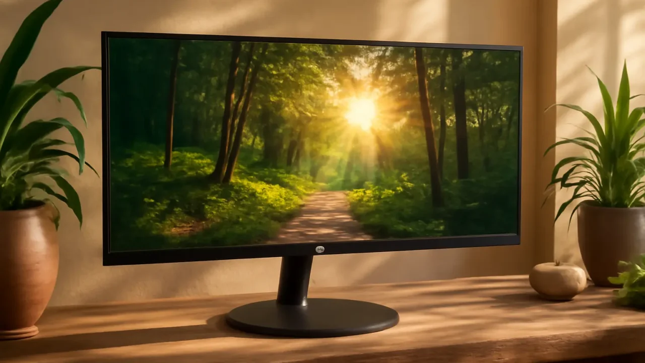 Cinco Melhores Modelos de LG monitor 29 ultrawide