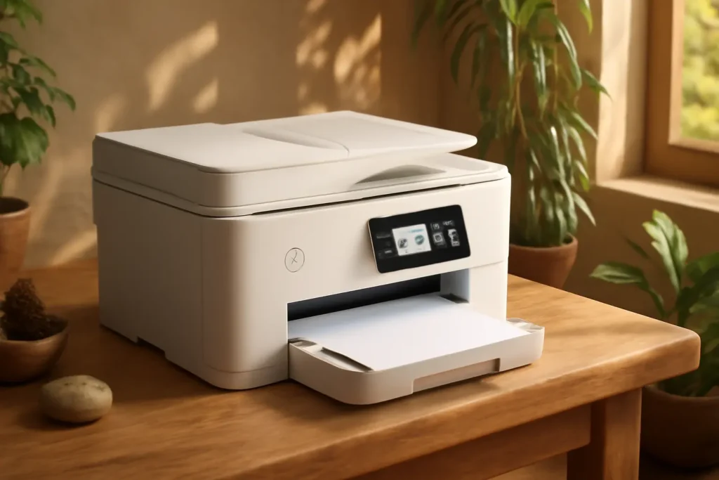 Top 5 l4260 impressora