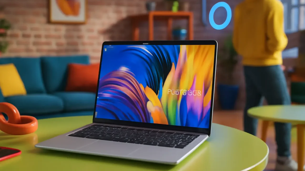 Principais Cinco Asus zenbook 14 i7 16gb ram 1tb SSD