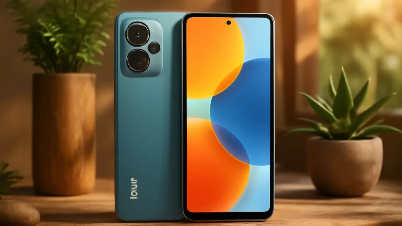 As 5 Melhores Opções de note 14 Redmi
