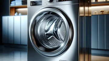 Secadora de Roupas Electrolux 11Kg Premium Care com Timer