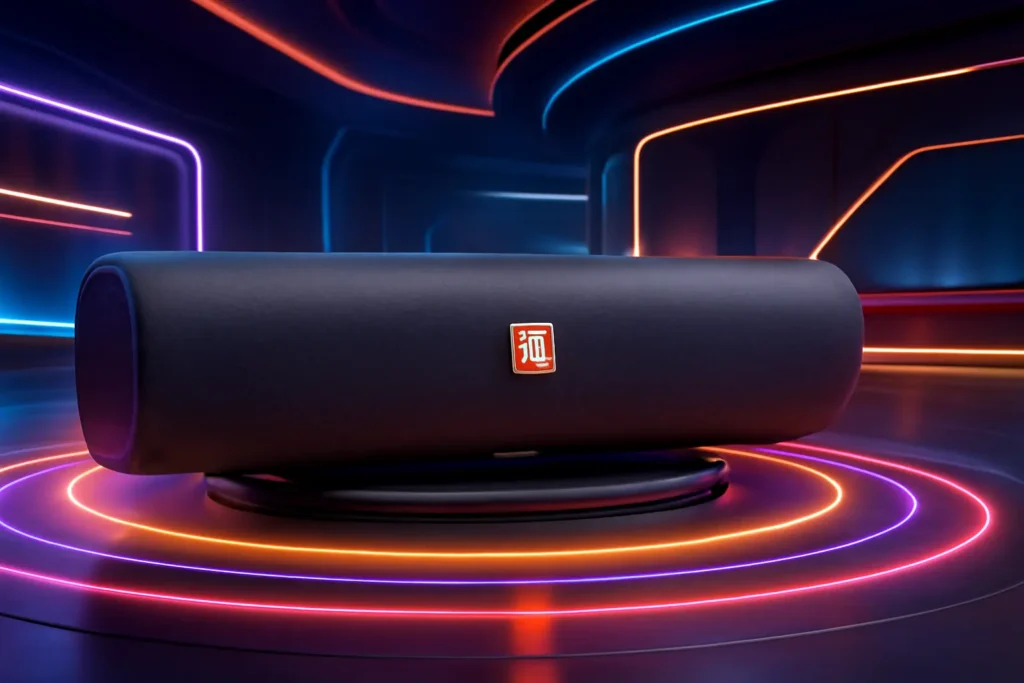 Melhores 5 JBL beam live 3