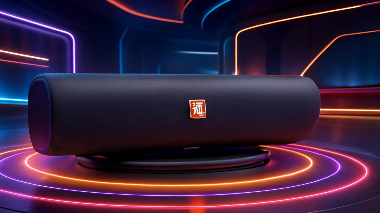 Melhores 5 JBL beam live 3