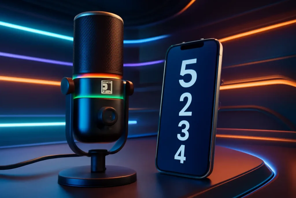 Lista de 5 Melhores: JBL quantum stream iphone