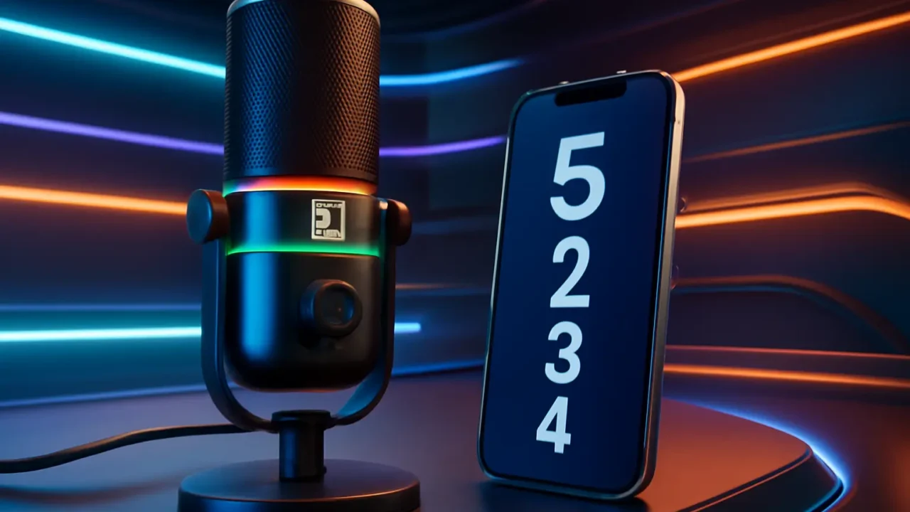 Lista de 5 Melhores: JBL quantum stream iphone