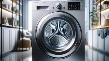 Secadora 11kg STL11 Electrolux: Alta eficiência e praticidade