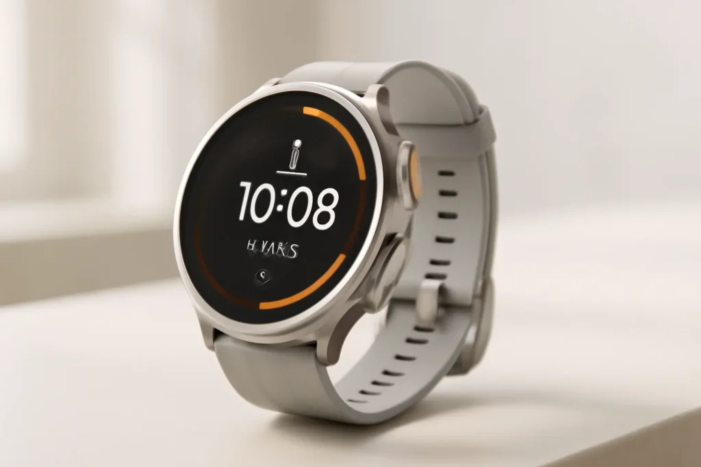 5 Melhores Modelos de plus Galaxy watch ultra