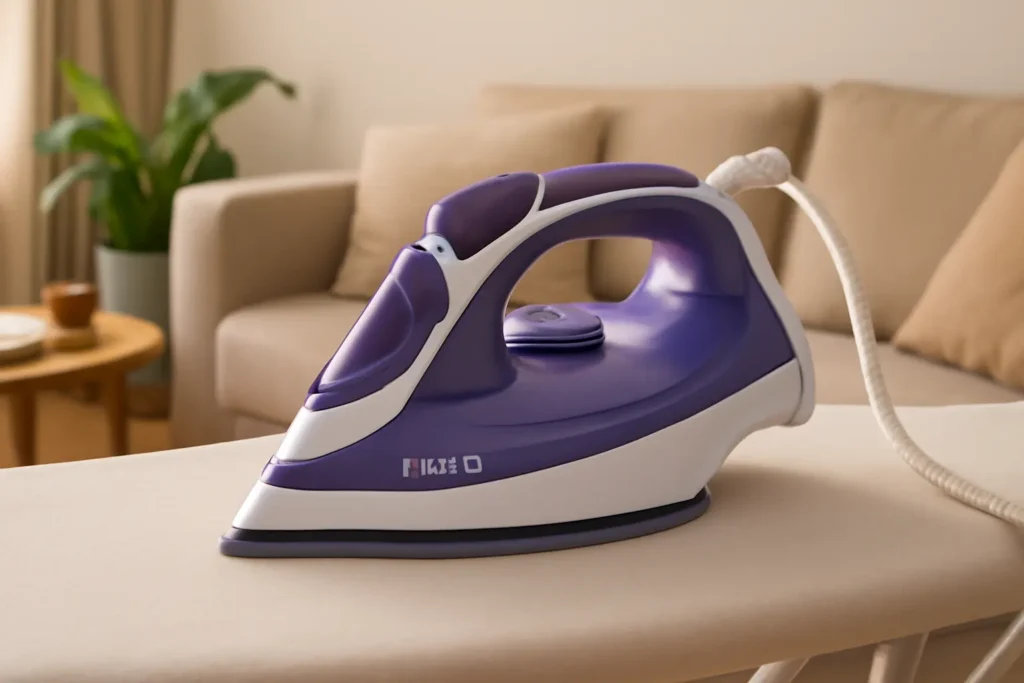 Cinco Melhores Modelos de Philips 1300w