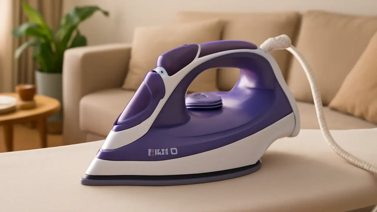 Cinco Melhores Modelos de Philips 1300w