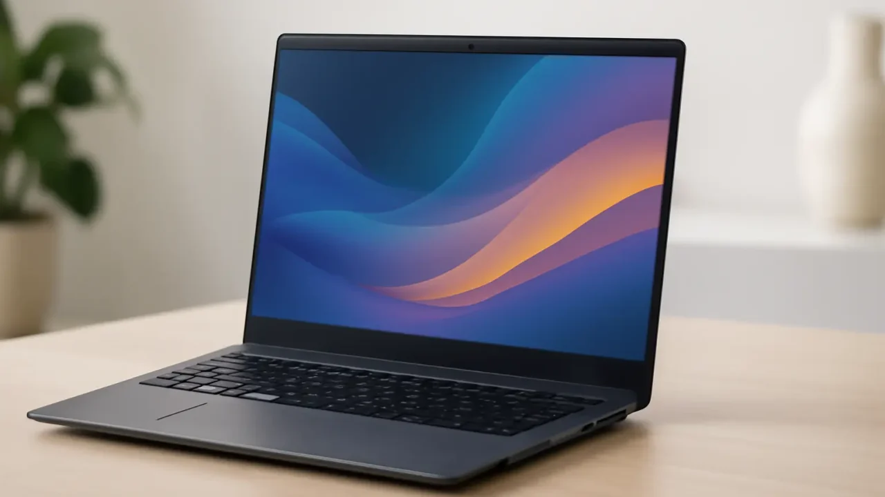 Os 5 Melhores Modelos de Positivo vision r15 ryzen 5 5500u