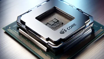 AMD Ryzen 7 8700G 8-Core: Performance e Eficiência