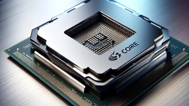 AMD Ryzen 7 8700G 8-Core: Performance e Eficiência