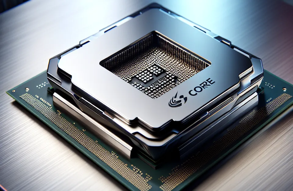 AMD Ryzen 7 8700G 8-Core: Performance e Eficiência
