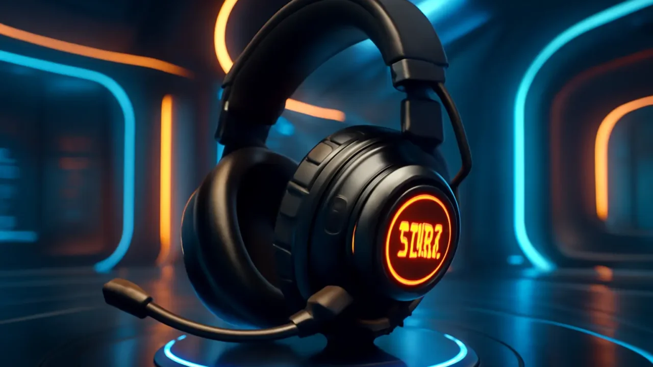 Top Cinco JBL quantum 910 rtings