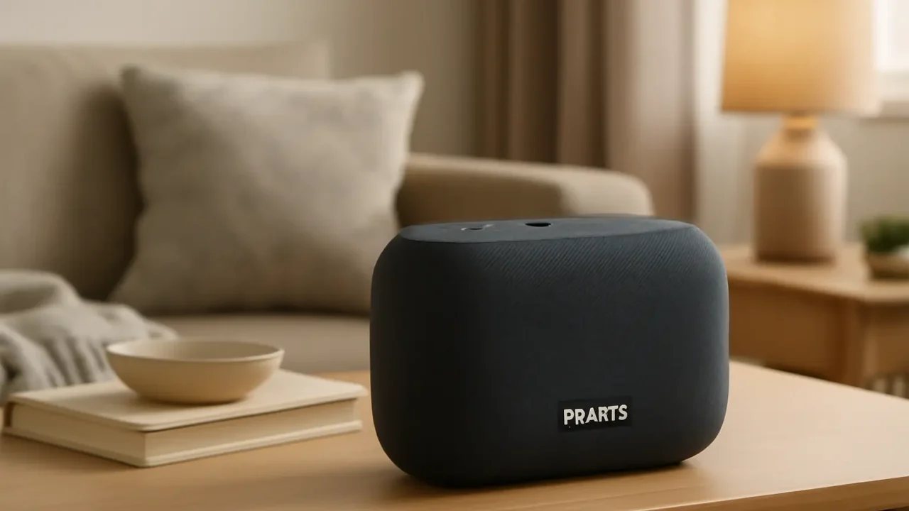 As 5 Melhores Opções de Philips Caixa de som