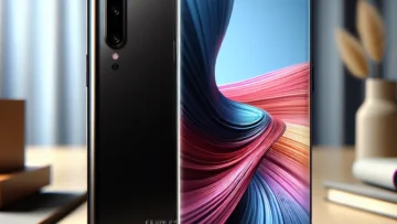 Smartphone Xiaomi Poco X7 5G NFC 12GB 512GB