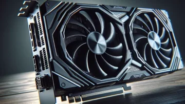 ASRock Radeon RX 6600 Challenger 8GB GDDR6 Silenciosa