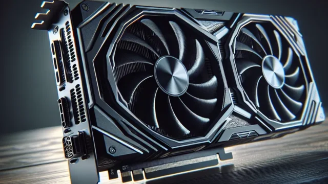 ASRock Radeon RX 6600 Challenger 8GB GDDR6 Silenciosa